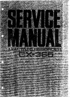 Akai GX-365-Service-Manual 